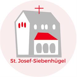 Pfarre St. Josef-Siebenhügel