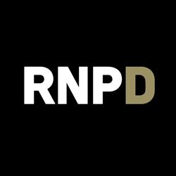 RNPD