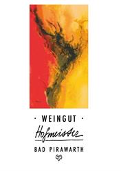 Weingut Hofmeister