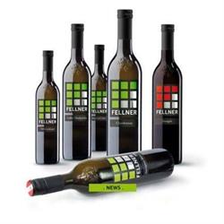 Weingut und Buschenschank Fellner