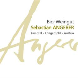 Bio-Weingut Sebastian Angerer