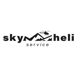 sky heliservice gmbh
