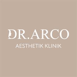 Dr. Arco - Aesthetik Klinik