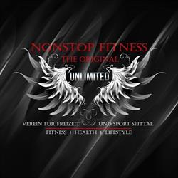 Nonstop Fitness The Original