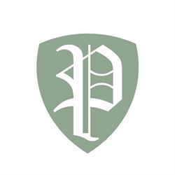 Gasthof Puster
