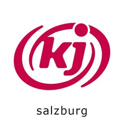 Katholische Jugend Salzburg