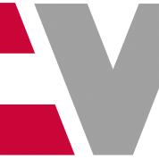 Verband Österreichischer Software Innovationen