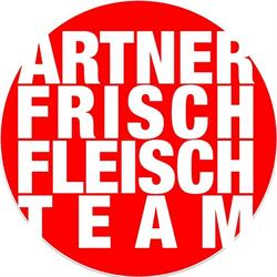 Norbert Artner e.U.