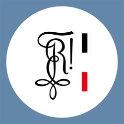JKM! Rugia