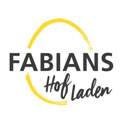 Fabians Hofladen