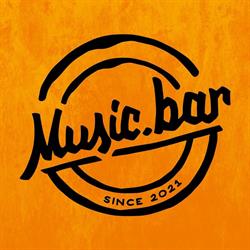 Music.bar