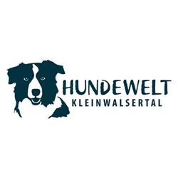 Hundewelt Wandertouren
