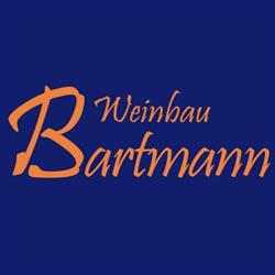 Weinbau Bartmann
