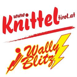 Knittel Armin