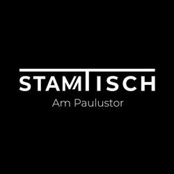 Stammtisch am Paulustor