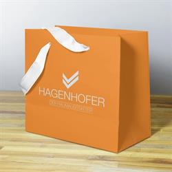 Hagenhofer - Der Raumausstatter