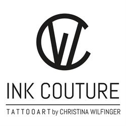 Ink Couture Tattooart