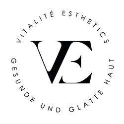 Vitalite Esthetics