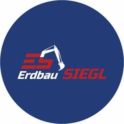 Erdbau SIEGL