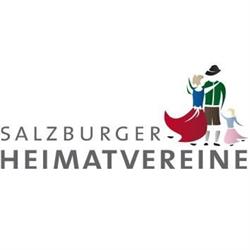 Salzburger Heimatvereine