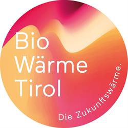 BioWärme Tirol