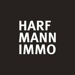 Harfmann IMMO