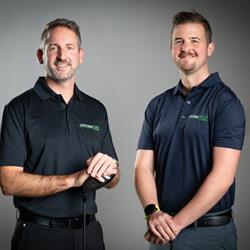 Systema Golf Academy