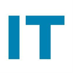ITWELT.at