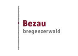 Bezau im Bregenzerwald