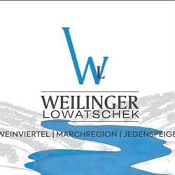 Weingut Weilinger-Lowatschek