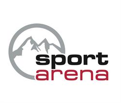 Sport Arena