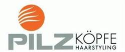 Pilzköpfe - Haarstyling