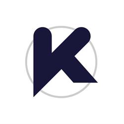 KFZ Köfler - Telfs