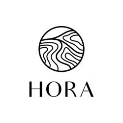 HORA Restaurant & Weinbar