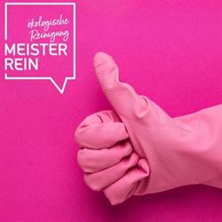Meister Rein