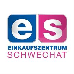Zentrum Schwechat
