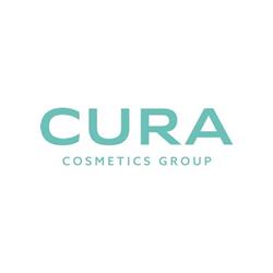 CURA COSMETICS GROUP