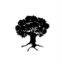 The Oak