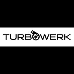 Turbowerk Vögele