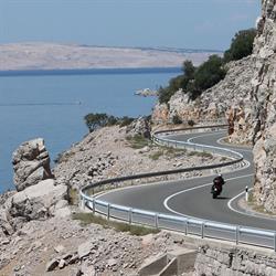Motorrad-Verleih.at