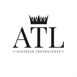 Austrian TrendLights