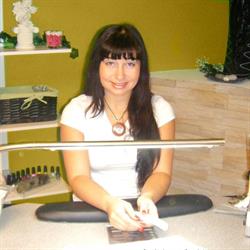 Noble Beauty Studio Veronika Stefanovic