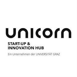Unicorn - Startup & Innovation Hub