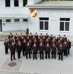 FF-Michelstetten
