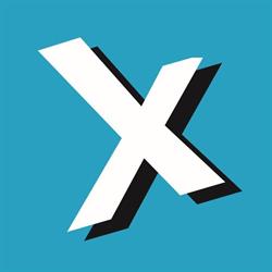 Xentis - carbon technology