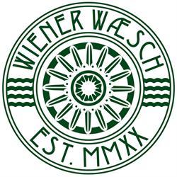 Wiener Waesch