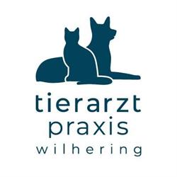 Tierarztpraxis Wilhering