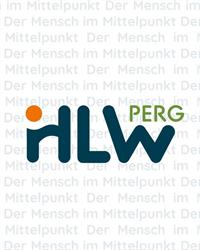 Höhere Bundeslehranstalt f Wirtschaftliche Berufe