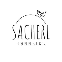 Sacherl Tannberg