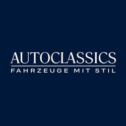 autoclassics